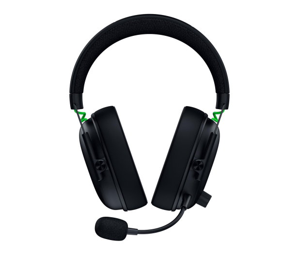 Razer BlackShark V3 for Xbox Black - 1350608 - zdjęcie 4